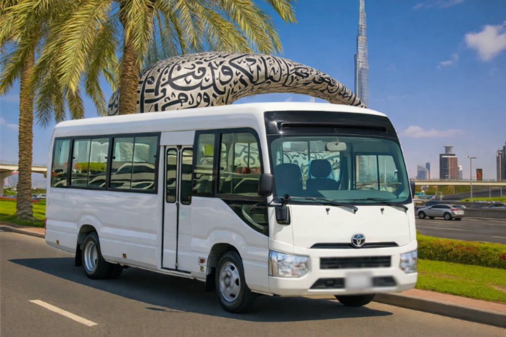 chatgpt image feb 8, 2026, 09 32 20 pm