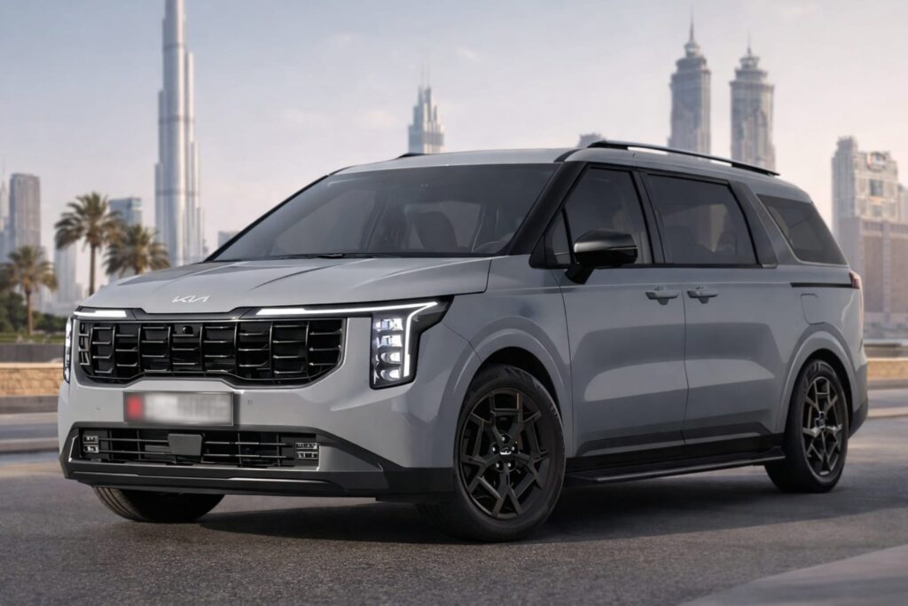 whatsapp image 2026 02 09 at 10.55.14 pm