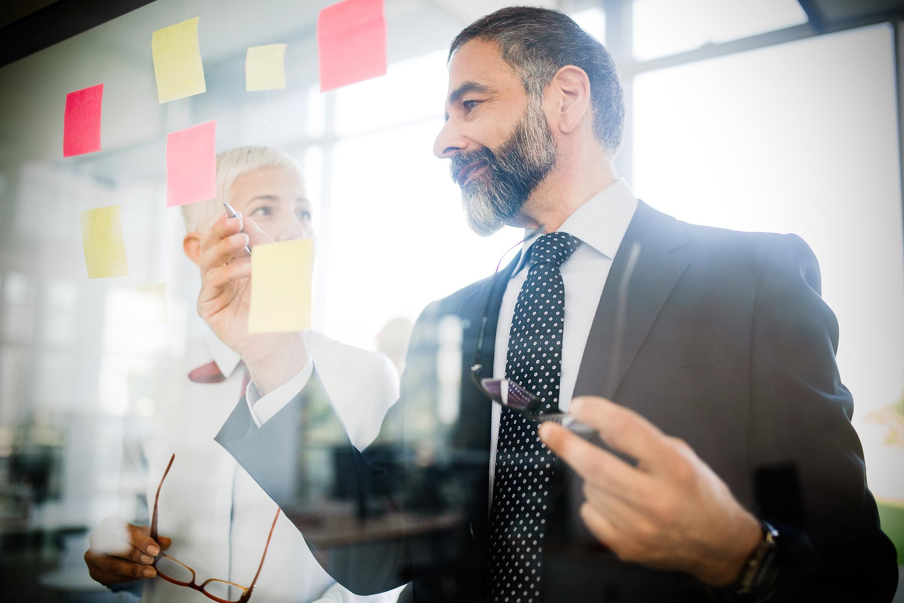 business people conference and meeting in modern o 7gaumbq.jpg